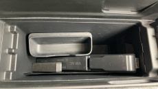 Skoda Superb 2.0 TDI SE Technology 5dr DSG Diesel Estate